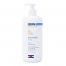 Nutraisdin Body Loción Hidratante 500 mL