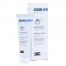 Nutraisdin Cold & Wind Bálsamo facial 30 mL