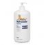 Nutraisdin Bath Gel-champú 1 L
