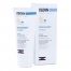 Nutraisdin Nappy Crema protectora 250 mL