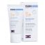 Nutraisdin ZN 40 Pomada reparadora 100 mL