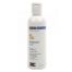 Nutraisdin Body Loción Hidratante 200 mL