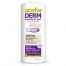 Acofarderm Polvos para Pies 100 g