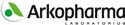 Arkopharma