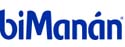 biManán