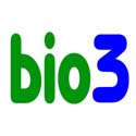 bio3
