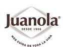 Juanola