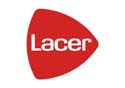 Lacer