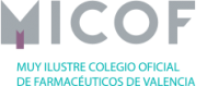 MICOF - Muy Ilustre Colegio Oficial de Farmacéuticos de Valencia