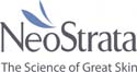 NeoStrata