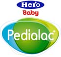 Pedialac